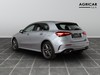 Mercedes Classe A 250 e plug-in-hybrid amg line advanced plus speedshift dct amg 8g
