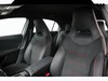 Mercedes Classe A 250 e plug-in-hybrid amg line advanced plus speedshift dct amg 8g