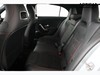 Mercedes Classe A 250 e plug-in-hybrid amg line advanced plus speedshift dct amg 8g