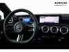Mercedes Classe A 250 e plug-in-hybrid amg line advanced plus speedshift dct amg 8g