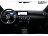 Mercedes Classe A 250 e plug-in-hybrid amg line advanced plus speedshift dct amg 8g