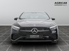 Mercedes Classe A 250 e plug-in-hybrid amg line advanced plus speedshift dct amg 8g