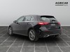 Mercedes Classe A 250 e plug-in-hybrid amg line advanced plus speedshift dct amg 8g
