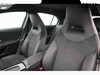 Mercedes Classe A 250 e plug-in-hybrid amg line advanced plus speedshift dct amg 8g