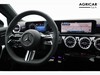 Mercedes Classe A 250 e plug-in-hybrid amg line advanced plus speedshift dct amg 8g