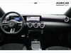 Mercedes Classe A 250 e plug-in-hybrid amg line advanced plus speedshift dct amg 8g