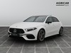 AMG Classe A amg 45 s 4matic+ 8g-dct