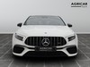 AMG Classe A amg 45 s 4matic+ 8g-dct