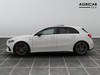 AMG Classe A amg 45 s 4matic+ 8g-dct