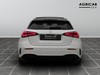 AMG Classe A amg 45 s 4matic+ 8g-dct