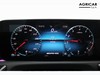 AMG Classe A amg 45 s 4matic+ 8g-dct