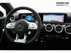 AMG Classe A amg 45 s 4matic+ 8g-dct
