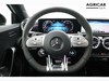 AMG Classe A amg 45 s 4matic+ 8g-dct
