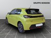 Peugeot 208 1.2 hybrid 48v 110cv style e-dcs6