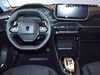 Peugeot 208 1.2 hybrid 48v 110cv style e-dcs6