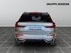 Volvo XC60 2.0 b5 mild hybrid ultra dark awd automatico
