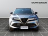 Alfa Romeo Junior 1.2 hybrid 145cv ibrida speciale edct6