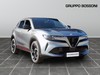 Alfa Romeo Junior 1.2 hybrid 145cv ibrida speciale edct6