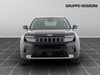 Jeep Avenger 1.2 turbo 100cv summit fwd