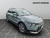 Kia Niro 1.6 gdi plug-in hybrid 171cv style dct6