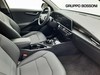 Kia Niro 1.6 gdi plug-in hybrid 171cv style dct6