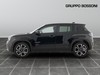 Jeep Avenger 1.2 turbo 100cv summit fwd