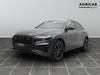 Audi Q8 50 3.0 v6 tdi mhev sport quattro tiptronic