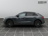 Audi Q8 50 3.0 v6 tdi mhev sport quattro tiptronic