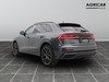 Audi Q8 50 3.0 v6 tdi mhev sport quattro tiptronic