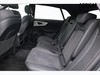 Audi Q8 50 3.0 v6 tdi mhev sport quattro tiptronic