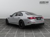 AMG Classe E amg berlina 53 hybrid premium plus 4matic+ 9g-tronic