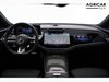 AMG Classe E amg berlina 53 hybrid premium plus 4matic+ 9g-tronic