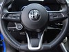 Alfa Romeo Tonale 1.6 130cv ti tct6