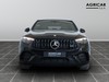 AMG GLC amg coupe 63 s e-performance amg line premium plus extra speedshift mct amg