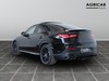 AMG GLC amg coupe 63 s e-performance amg line premium plus extra speedshift mct amg