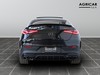 AMG GLC amg coupe 63 s e-performance amg line premium plus extra speedshift mct amg