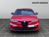 Alfa Romeo Tonale 1.6 130cv sprint tct6