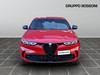 Alfa Romeo Tonale 1.6 130cv sprint tct6