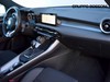 Alfa Romeo Tonale 1.6 130cv sprint tct6