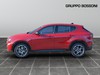 Alfa Romeo Tonale 1.6 130cv sprint tct6
