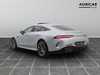 AMG GT coupe 43 mild hybrid (eq-boost) premium 4matic+ speedshift dct