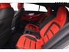 AMG GT coupe 43 mild hybrid (eq-boost) premium 4matic+ speedshift dct