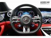 AMG GT coupe 43 mild hybrid (eq-boost) premium 4matic+ speedshift dct