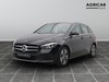 Mercedes Classe B 200 d sport plus 8g-dct