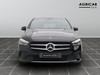 Mercedes Classe B 200 d sport plus 8g-dct