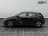 Mercedes Classe B 200 d sport plus 8g-dct