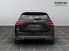 Mercedes Classe B 200 d sport plus 8g-dct