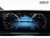 Mercedes Classe B 200 d sport plus 8g-dct