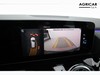 Mercedes Classe B 200 d sport plus 8g-dct