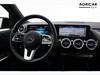 Mercedes Classe B 200 d sport plus 8g-dct